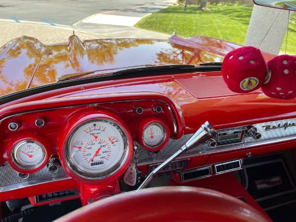 Used-1957-Chevrolet-Belair