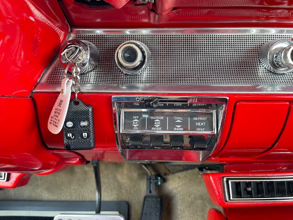 Used-1957-Chevrolet-Belair