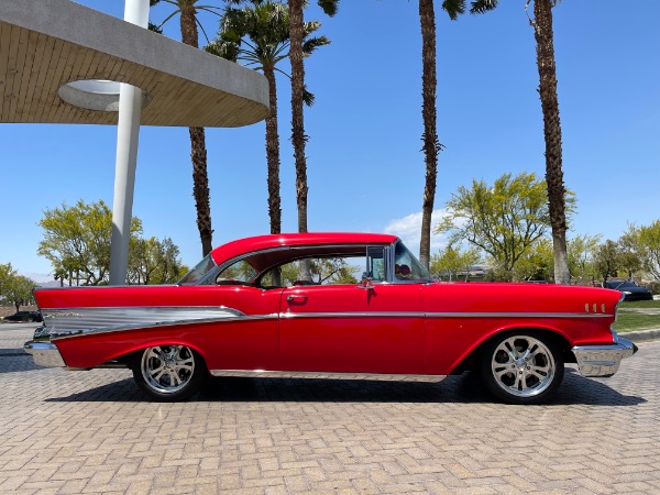 Used-1957-Chevrolet-Belair