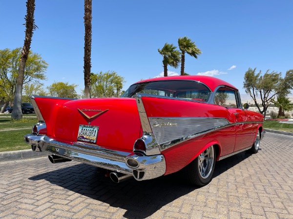 Used-1957-Chevrolet-Belair