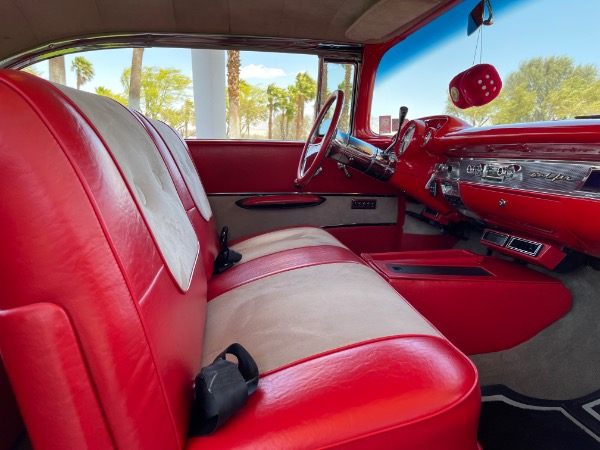 Used-1957-Chevrolet-Belair