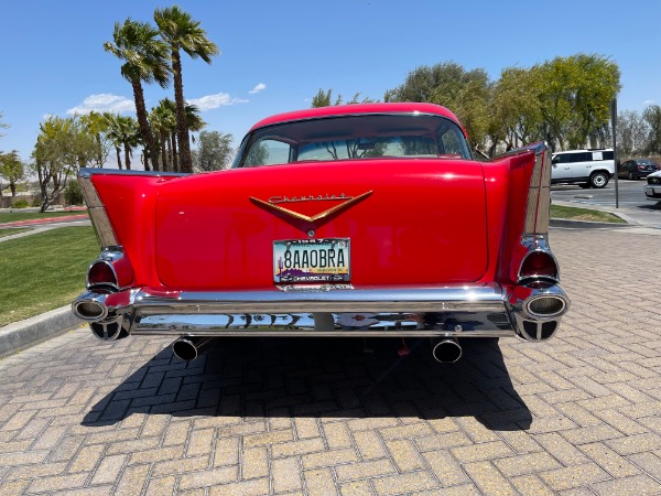 Used-1957-Chevrolet-Belair