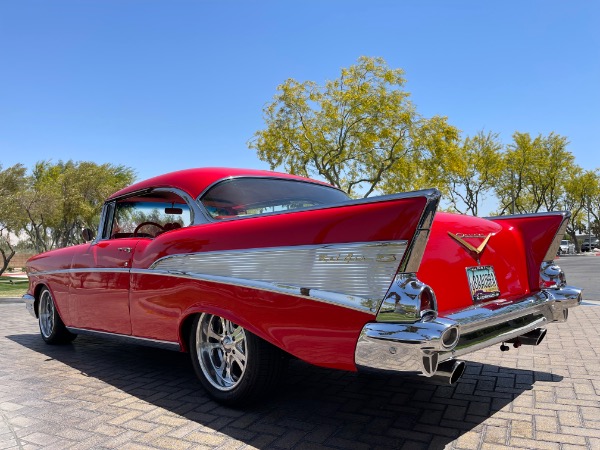 Used-1957-Chevrolet-Belair