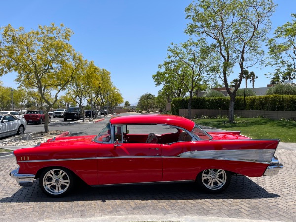 Used-1957-Chevrolet-Belair