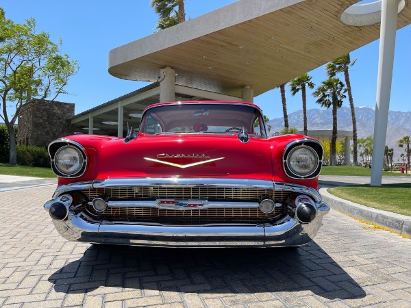 Used-1957-Chevrolet-Belair