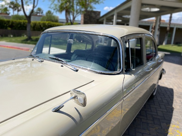 Used-1961-Humber-Super-Snipe-Model-III