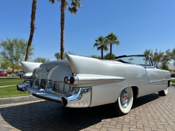 Used-1955-Cadillac-Eldorado