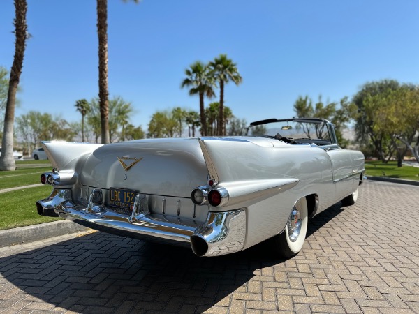 Used-1955-Cadillac-Eldorado