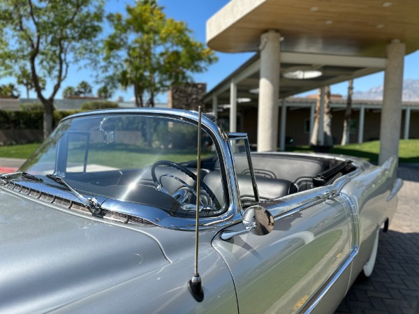 Used-1955-Cadillac-Eldorado