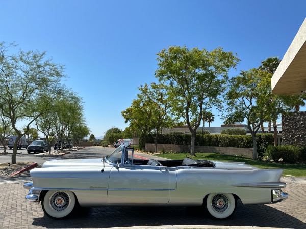 Used-1957-Cadillac-Eldorado