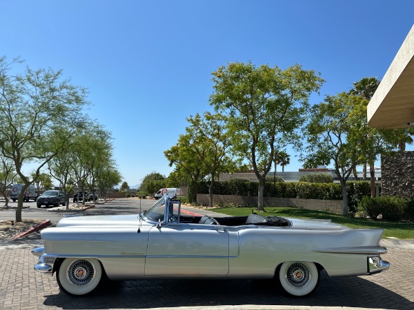 Used-1955-Cadillac-Eldorado