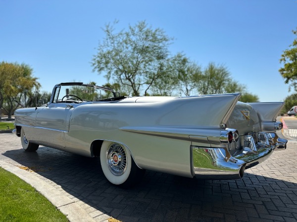 Used-1955-Cadillac-Eldorado