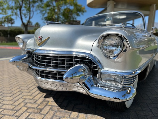 Used-1955-Cadillac-Eldorado