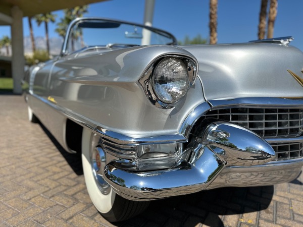 Used-1955-Cadillac-Eldorado