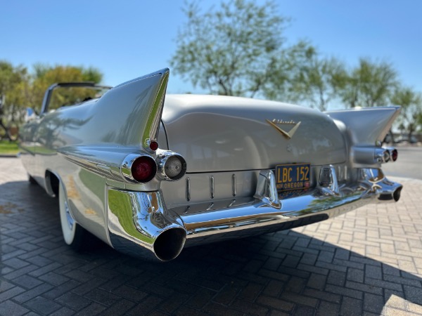 Used-1955-Cadillac-Eldorado