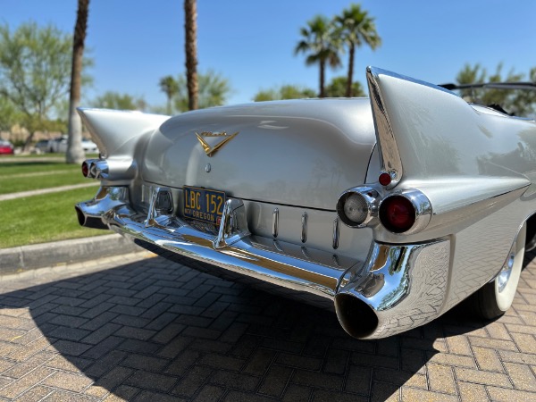 Used-1955-Cadillac-Eldorado