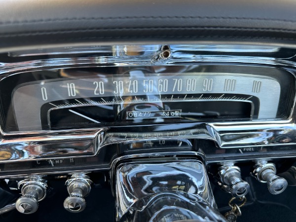 Used-1955-Cadillac-Eldorado