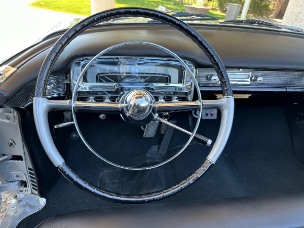 Used-1955-Cadillac-Eldorado