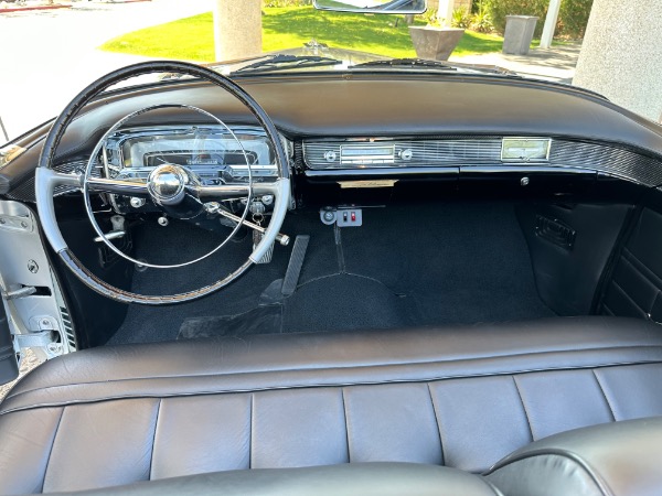 Used-1955-Cadillac-Eldorado