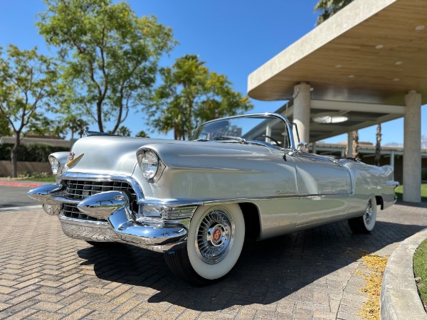 Used-1955-Cadillac-Eldorado