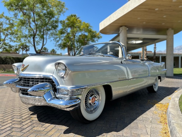 Used-1955-Cadillac-Eldorado