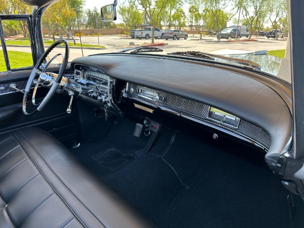 Used-1955-Cadillac-Eldorado