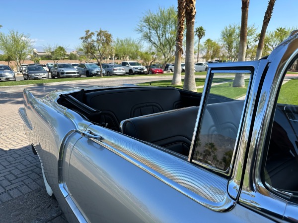 Used-1955-Cadillac-Eldorado