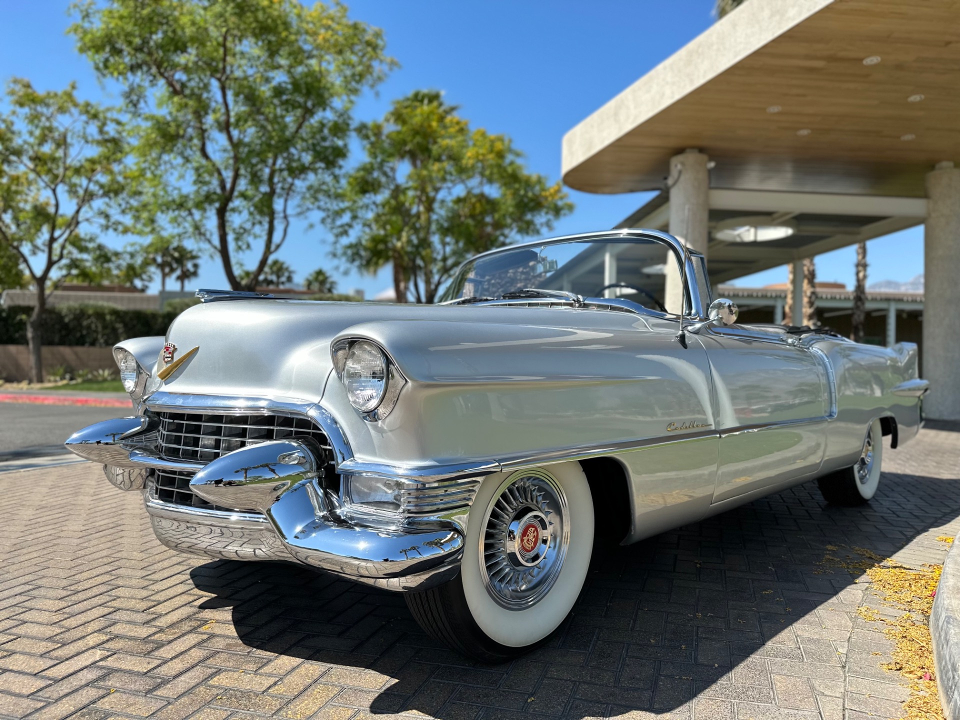 Used-1955-Cadillac-Eldorado