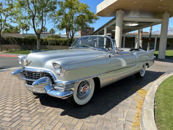 Used-1955-Cadillac-Eldorado