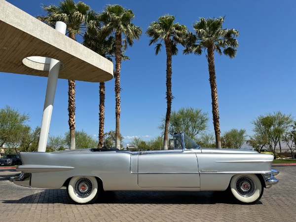 Used-1955-Cadillac-Eldorado