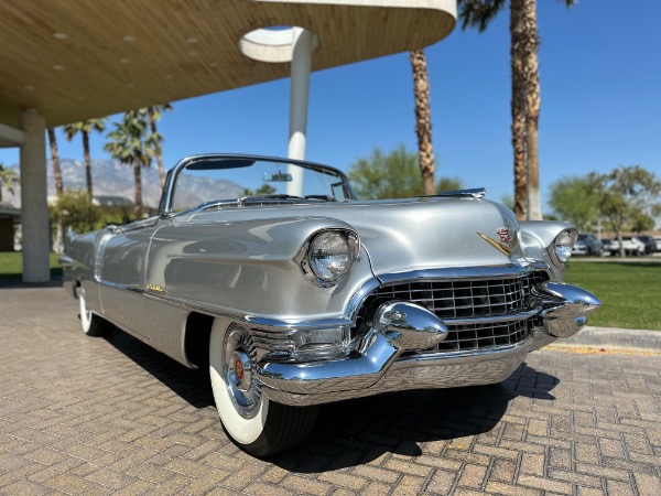 Used-1955-Cadillac-Eldorado