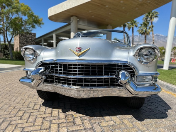 Used-1955-Cadillac-Eldorado