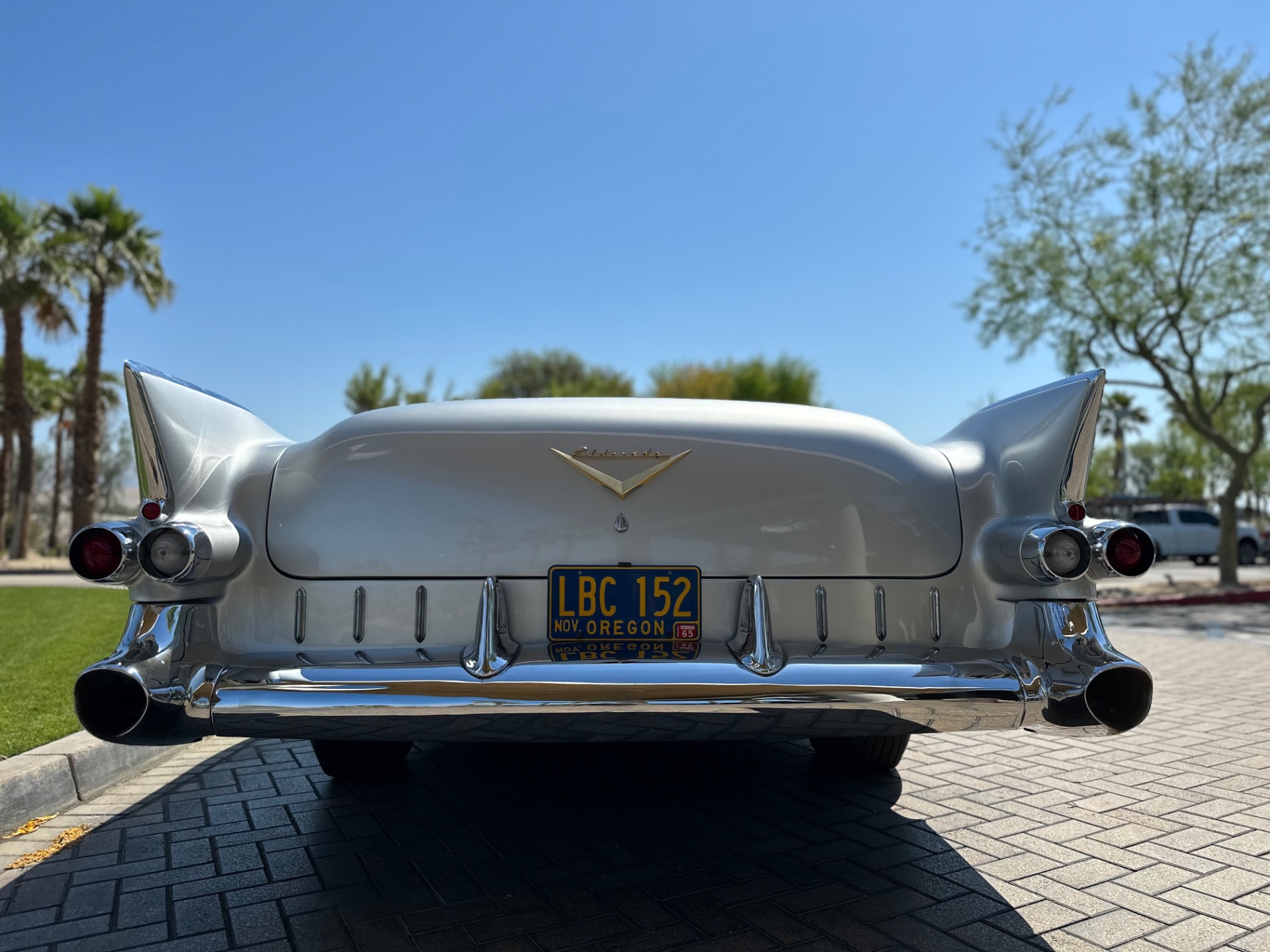 Used-1955-Cadillac-Eldorado