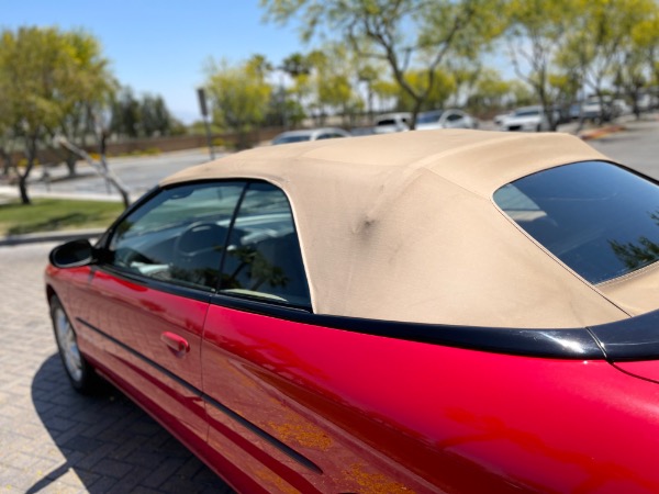 Used-1997-Chrysler-Sebring-JXi