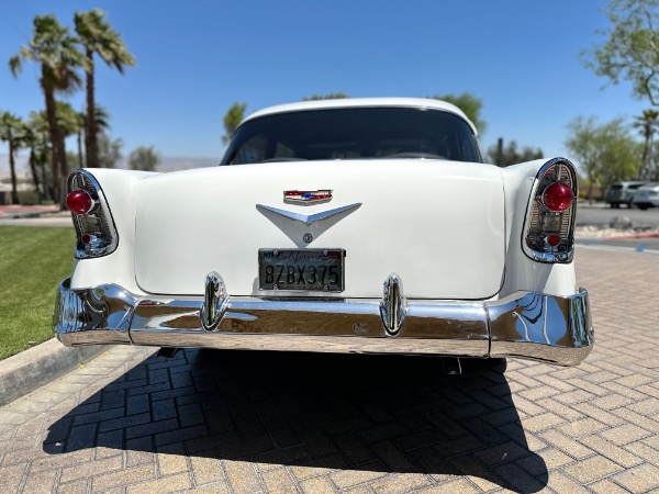 Used-1956-Chevrolet-Bel-Air