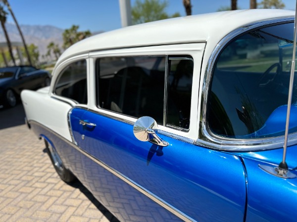 Used-1956-Chevrolet-Bel-Air