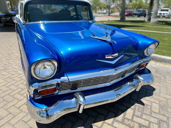 Used-1956-Chevrolet-Bel-Air