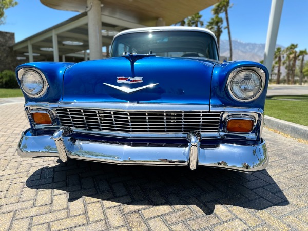 Used-1956-Chevrolet-Bel-Air