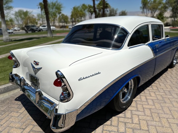 Used-1956-Chevrolet-Bel-Air