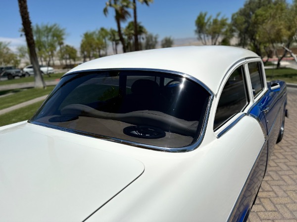 Used-1956-Chevrolet-Bel-Air