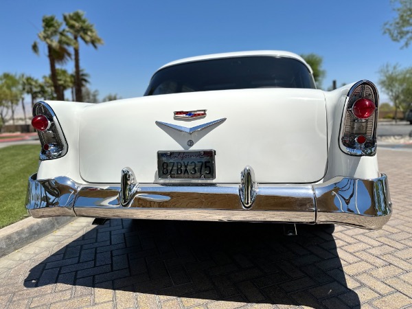 Used-1956-Chevrolet-Bel-Air