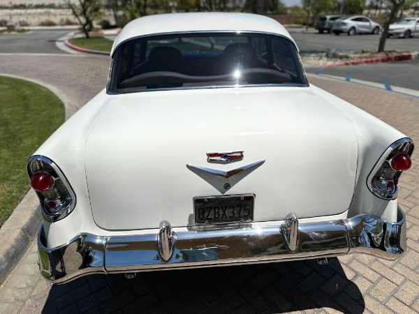 Used-1956-Chevrolet-Bel-Air