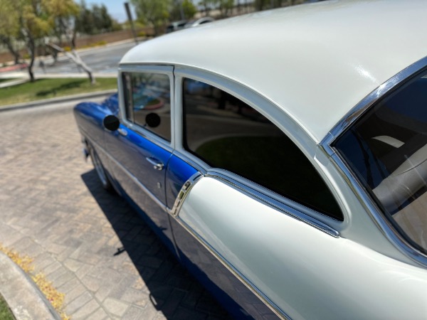 Used-1956-Chevrolet-Bel-Air