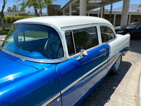 Used-1956-Chevrolet-Bel-Air