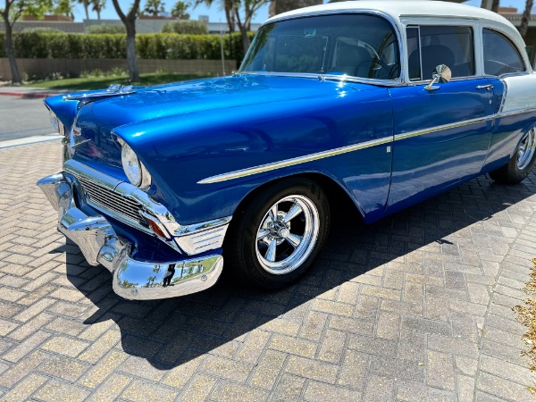 Used-1956-Chevrolet-Bel-Air