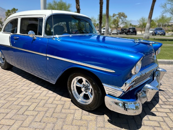 Used-1956-Chevrolet-Bel-Air