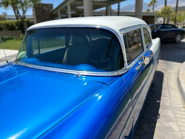 Used-1956-Chevrolet-Bel-Air