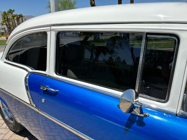 Used-1956-Chevrolet-Bel-Air