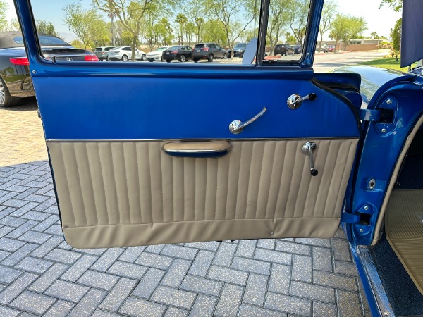 Used-1956-Chevrolet-Bel-Air