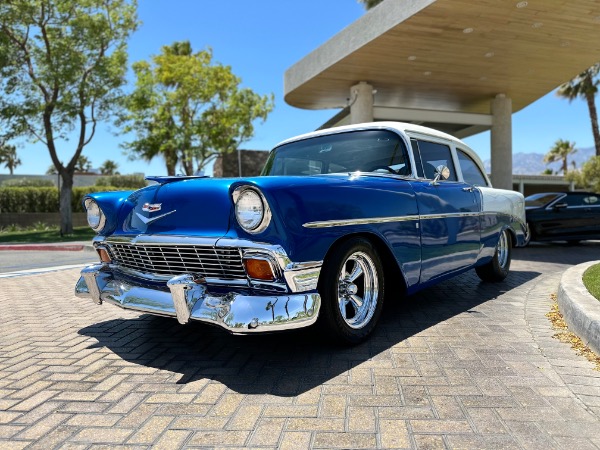 Used-1956-Chevrolet-Bel-Air